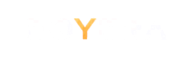 EQYERA